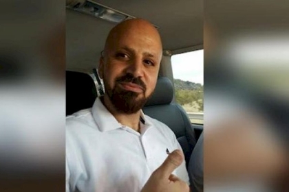 نادي الأسير: أبو عكر على موعد مع الحرية في نيسان والأسرى الستة يواصلون الإضراب