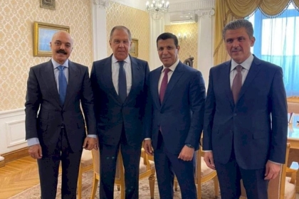 لا نخشى على فتح من دحلان