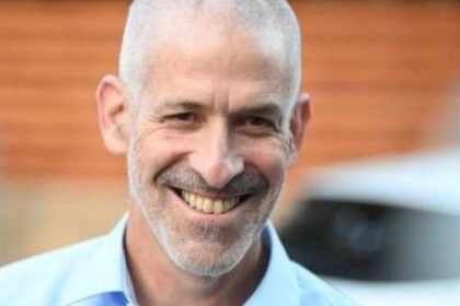 رئيس الشاباك وهاليفي يوصون بانهاء العملية العسكرية ضد قطاع غزة