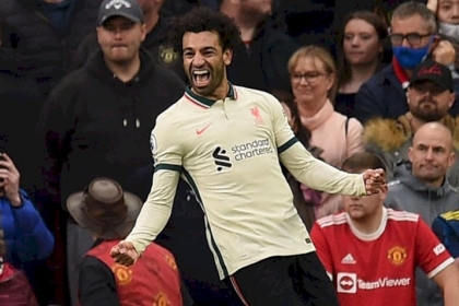 أفضل تشكيلة للاعبين في تاريخ افريقيا