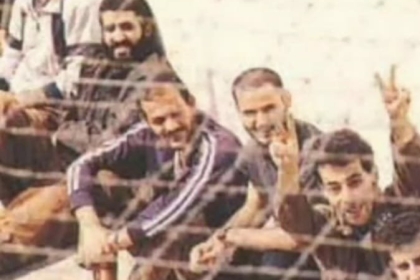 6 أسرى يواصلون إضرابهم عن الطعام وسط ظروف صحية خطيرة