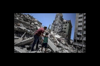 جنرال "إسرائيلي": الاحتلال غير مستعد لأيّ حرب مقبلة