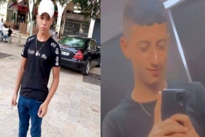 حركة فتح ساحة غزة: احتجاز الاحتلال لجثامين الشهداء فاشي وعنصري