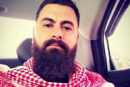 تجديد الاعتقال الإداري لأسير من نابلس للمرة الثالثة