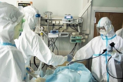 259 مليون إصابة بفيروس كورونا حول العالم