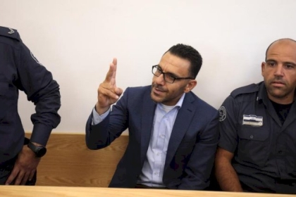 الاحتلال يفرج عن محافظ القدس ويجدد قرار "الإقامة الجبرية" بحقه
