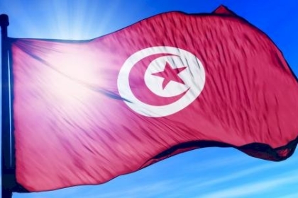 الرئيس التونسي يعلن عن تنظيم انتخابات تشريعية يوم 17 كانون أول 2022