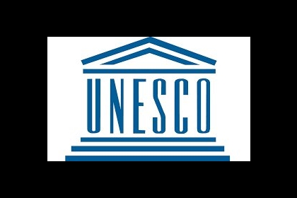 رام الله: متحدثون يؤكدون أهمية تعزيز الوعي بالتربية الإعلامية والمعلوماتية في المجتمع