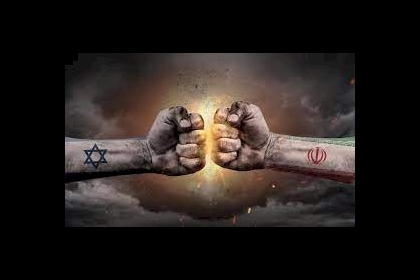 الجيش الإسرائيلي يقر بوجود خطة لضرب "أهداف" في إيران