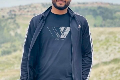 حركة فتح ساحة غزة تنعى الشهيد الشاب جبارين الذي ارتقى برصاص جنود حرس الحدود الإسرائيلي