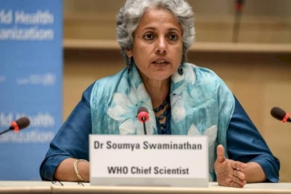 الصحة العالمية": "أوميكرون" شديد العدوى لكن لا داعي للذعر