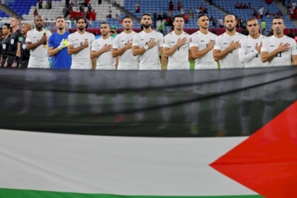 كأس العرب: 4 منتخبات تتأهل لربع نهائي و4 مراكز أخرى تنتظر