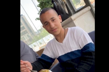 الاحتلال يحكم على أسيرين من الضفة