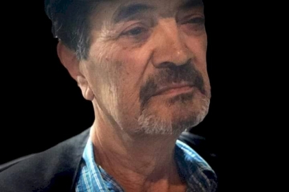 وفاة الكاتب والصحفي الكبير حسن البطل