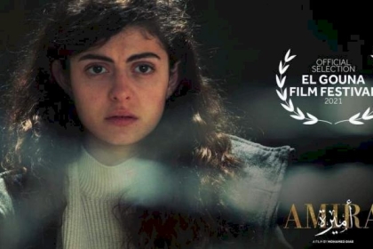 إعلام الأسرى يُصدر بيانًا حول قضية سفراء الحرية في فيلم "أميرة"