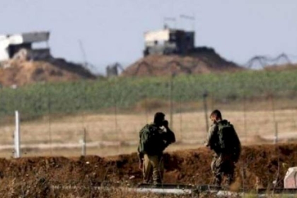 جنرال إسرائيلي يحذر من فقدان السيطرة في النقب: قد نحتاج لحرب