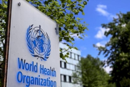 "الصحة العالمية" تحذر من تفاقم الأزمة الصحية في الضفة