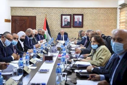 الحكومة تُخصص جلسة استثنائية لاستكمال النقاش المتعلق بالقطاع الصحي