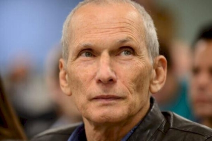 ضغوط استيطانية لدفع بارليف للاستقالة بعد تصريحاته عن عنف المستوطنين بالضفة