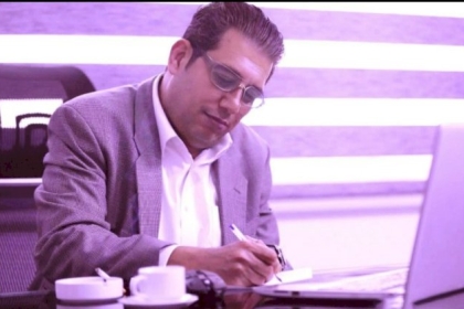 تيار الإصلاح.. سيرة ومسيرة