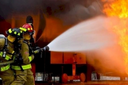 الدفاع المدني: طواقمنا تعاملت مع 24 حادثًا في الضفة