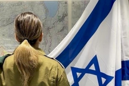 تقرير: أكثر من ربع سكان "إسرائيل" خلال 2021 يواجهون الفقر