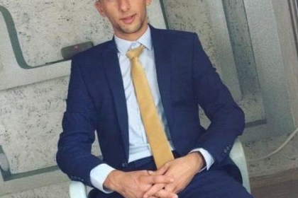 حركة فتح بساحة غزة: رفض الاحتلال تسليم جثمان الشهيد عبد العزيز موسى انتهاك صارخ لكل المواثيق والقرارات والأعراف الدولية