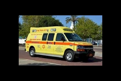 مقتل شاب من قرية نحف داخل أراضي عام 48 بجريمة إطلاق نار