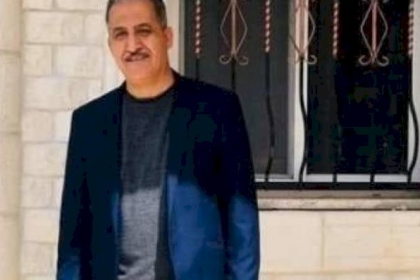 مقتل قاضي عسكري في منزله شرق طولكرم