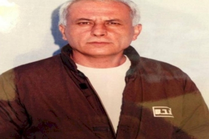 اليوم : عميد الأسرى الفلسطينيين كريم يونس يدخل عامه الـ(40) في سجون الاحتلال