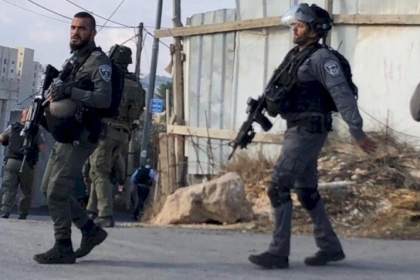 القدس..بلدية الاحتلال  تقدم التماس بهدم مجمع طوله (700) متر