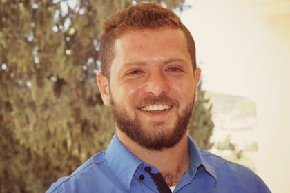 أربعة أعوام على استشهاد أحمد جرار منفذ عملية "حفات جلعاد"