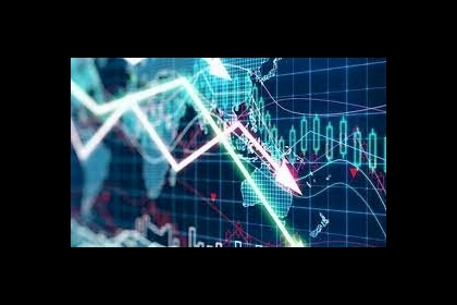 تقرير للأمم المتحدة يتوقع تباطؤ نمو الاقتصاد العالمي في 2022 و2023