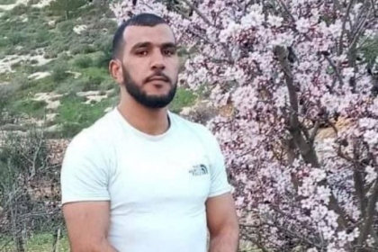 الحكم على أسير من بيت لحم بالسجن 24 شهرًا