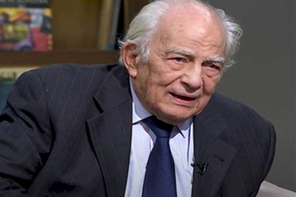 منع رشوان توفيق من حضور جلسة قضيته مع ابنته آية