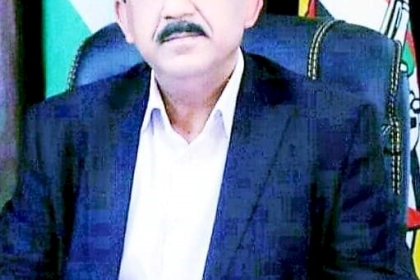 كتب محمد الريفي: ما السبيل للخلاص ...؟! 