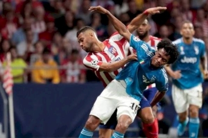 موعد مباريات اليوم الثلاثاء 18 يناير والقنوات الناقلة