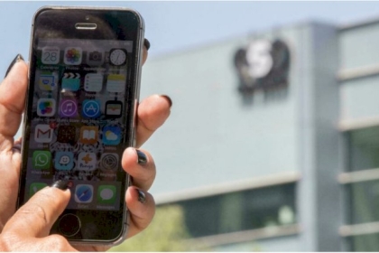 مزاعم بتجسس "بيغاسوس" على شهود تؤجل جلسة محاكمة نتنياهو