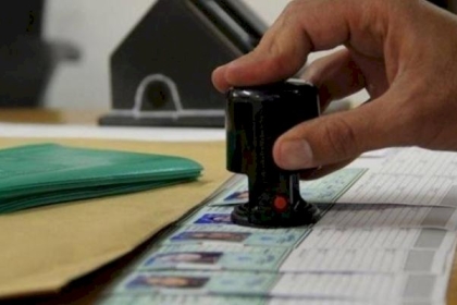 شاكيد تطرح مشروع قانون “لم الشمل” أمام لجنة وزارية إسرائيلية