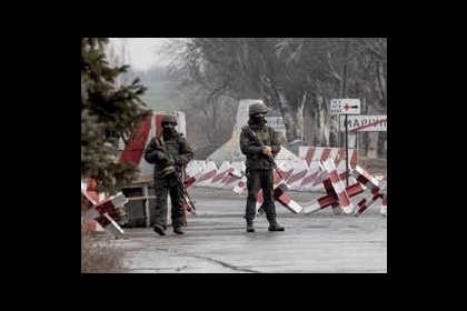 إسرائيل تستعد لجلب 75 الف يهودي من أوكرانيا ..والسبب؟