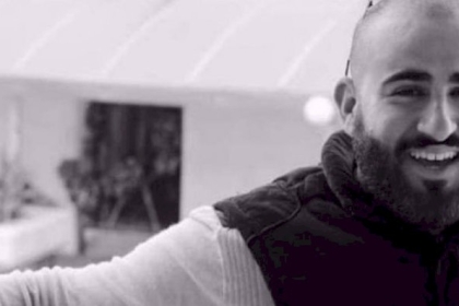 محكمة بنابلس تؤجل محاكمة الأسير لدى الاحتلال "الأقطش"