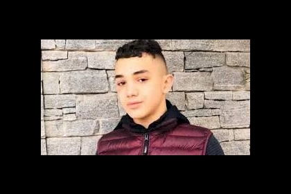 حركة فتح بساحة غزة تطالب بإنقاذ حياة الأسير المريض أمل نخلة بعد إصابته بكورونا وتدهور وضعه الصحي