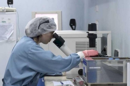 دراسة أولية.. علاج للسرطان قد يستهدف فيروس "الإيدز"