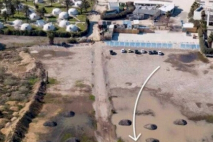 الإعلان عن تشكيل لجنة شعبية لإلزام إسرائيل بالاعتراف بجريمتها ببلدة "الطنطورة"