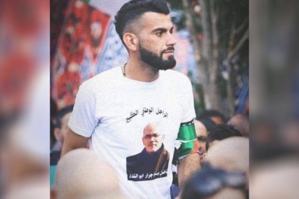 الاحتلال يحكم على أسيرين من الضفة