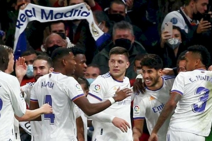 موعد مباريات اليوم الخميس 03 فبراير والقنوات الناقلة