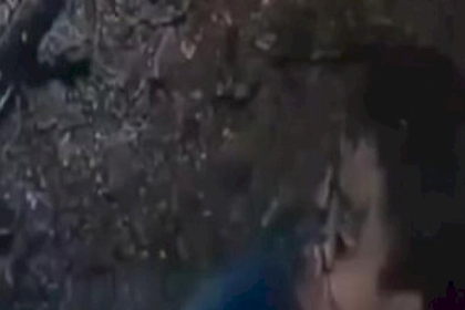 بالفيديو: "أنقذوا ريان".. استمرار جهود إنقاذ طفل مغربي سقط في بئر عمقه 32 متراً