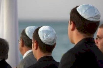 الجالية اليهودية في بريطانيا تطالب بطرد عضو الكنيست سمورتش