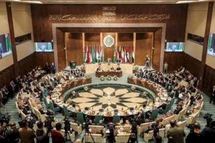 المجلس الوزاري العربي يصادق على إنشاء مركز عربي للتمكين الاقتصادي والاجتماعي في فلسطين