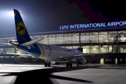 عدّة دول تدعو رعاياها لمغادرة أوكرانيا والامتناع عن السفر إليها